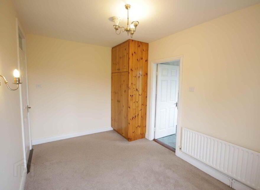 College Hill, Ballycahill, Templemore, E41A9X9