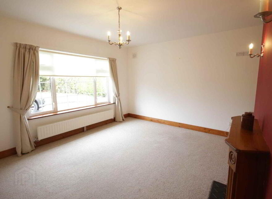 College Hill, Ballycahill, Templemore, E41A9X9