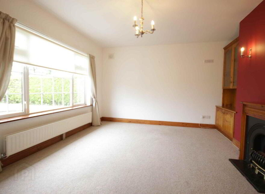 College Hill, Ballycahill, Templemore, E41A9X9
