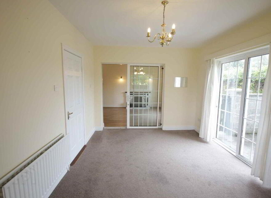College Hill, Ballycahill, Templemore, E41A9X9