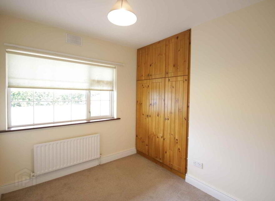 College Hill, Ballycahill, Templemore, E41A9X9