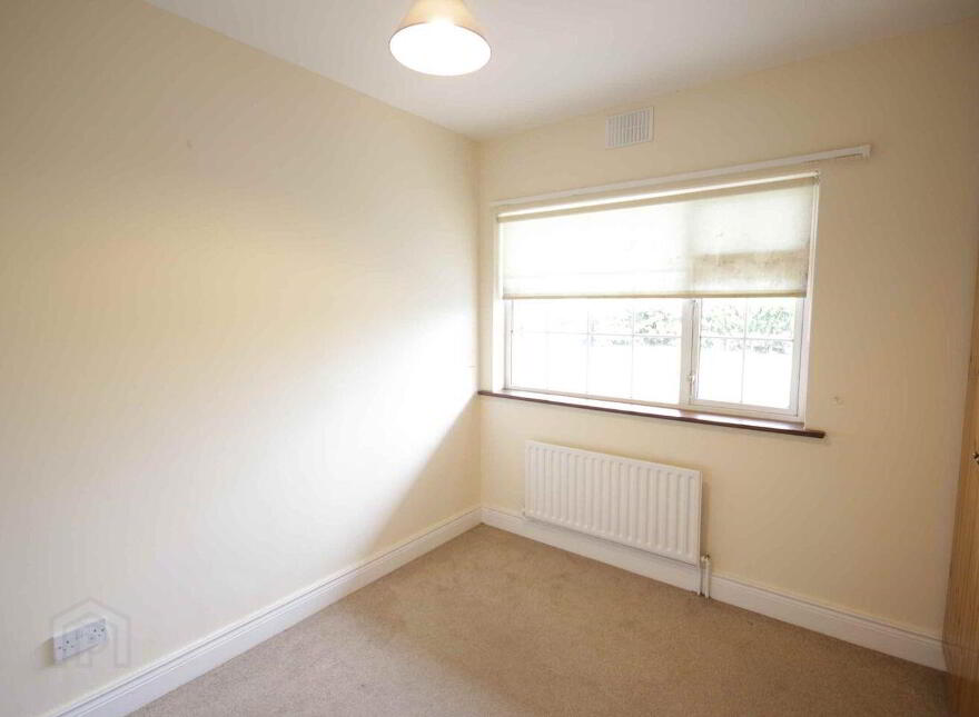 College Hill, Ballycahill, Templemore, E41A9X9