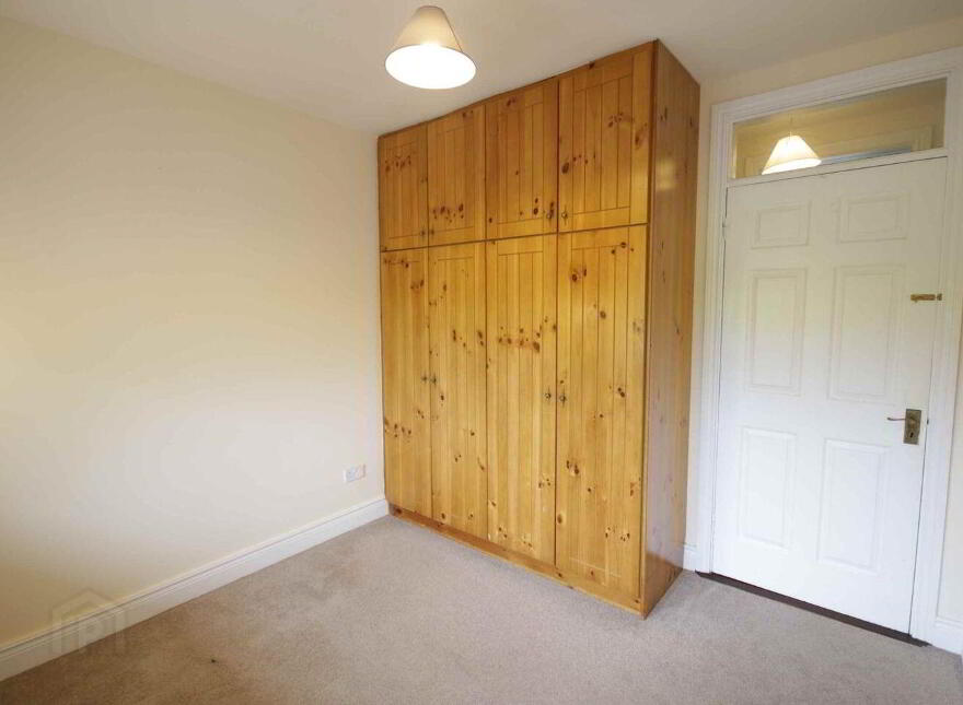 College Hill, Ballycahill, Templemore, E41A9X9