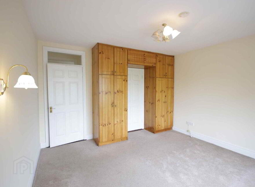 College Hill, Ballycahill, Templemore, E41A9X9