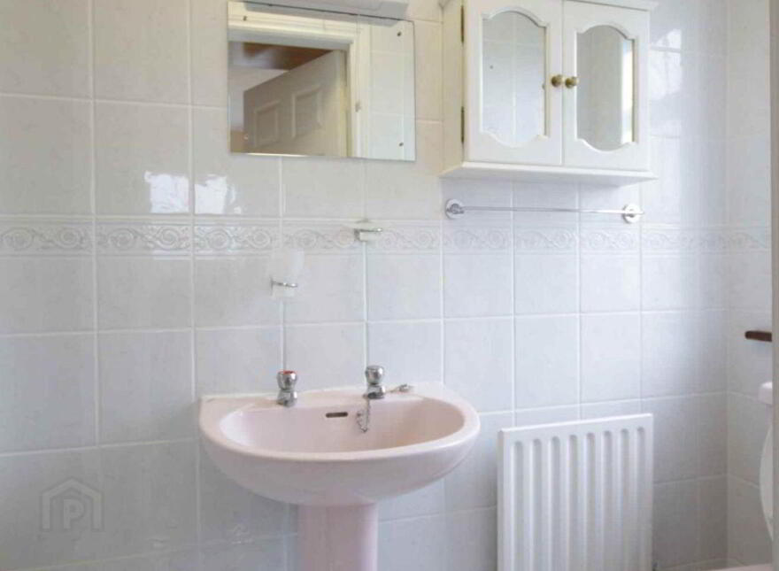 College Hill, Ballycahill, Templemore, E41A9X9