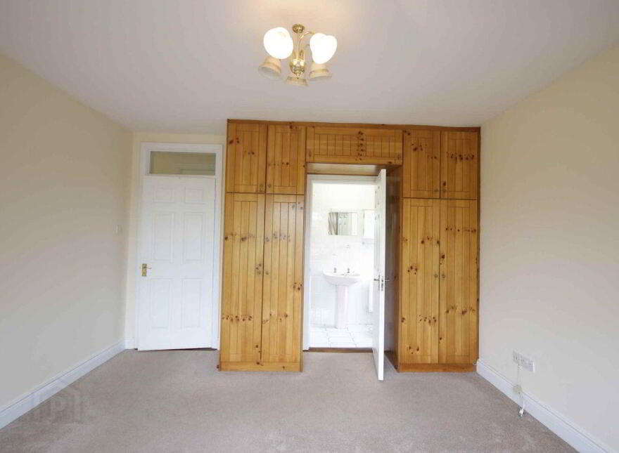 College Hill, Ballycahill, Templemore, E41A9X9