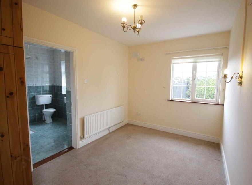 College Hill, Ballycahill, Templemore, E41A9X9