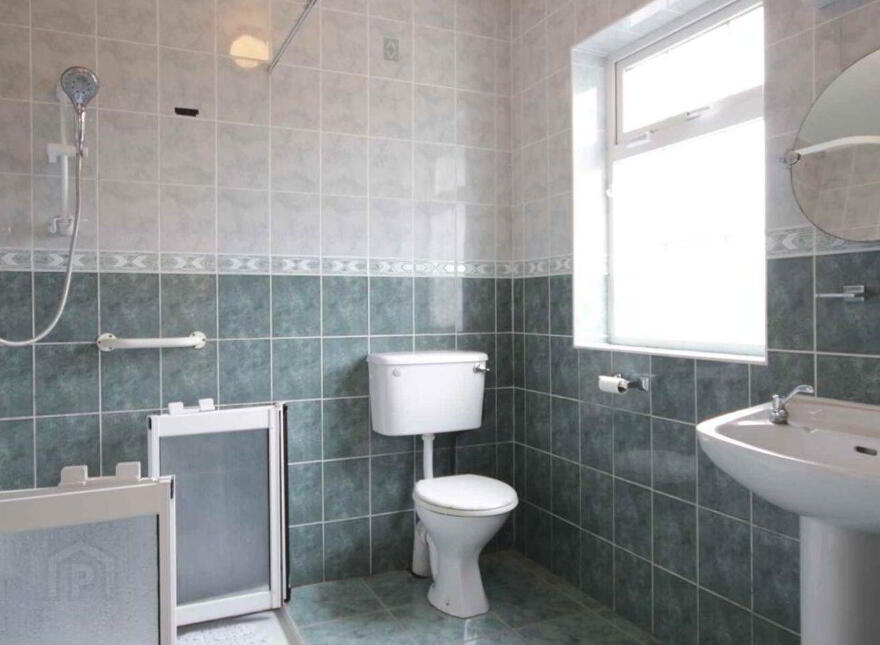 College Hill, Ballycahill, Templemore, E41A9X9