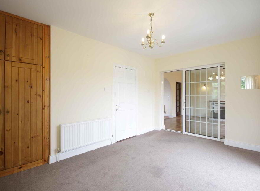 College Hill, Ballycahill, Templemore, E41A9X9