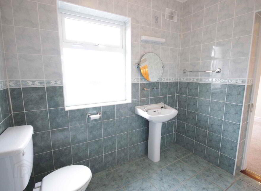 College Hill, Ballycahill, Templemore, E41A9X9