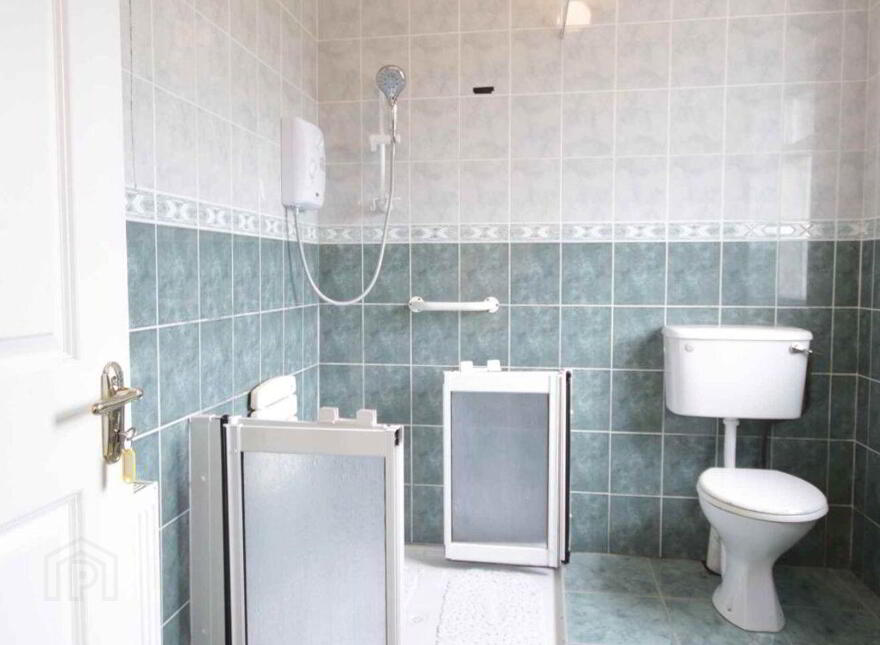 College Hill, Ballycahill, Templemore, E41A9X9