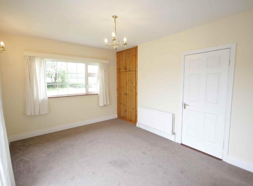 College Hill, Ballycahill, Templemore, E41A9X9
