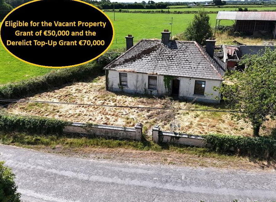 Coolowley, Errill, R32YT22