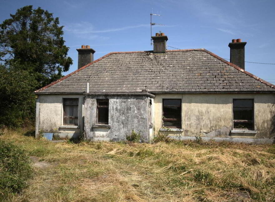 Coolowley, Errill, R32YT22