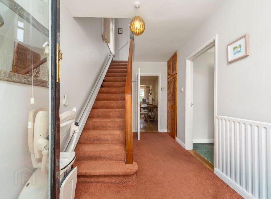 154 Santry Close, Dublin 9, D09F2P4