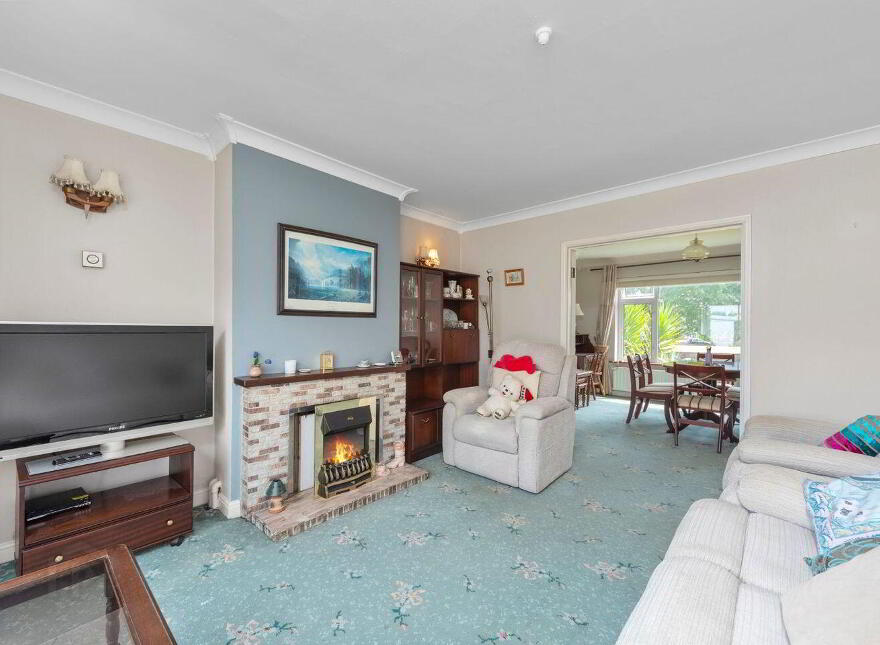 154 Santry Close, Dublin 9, D09F2P4