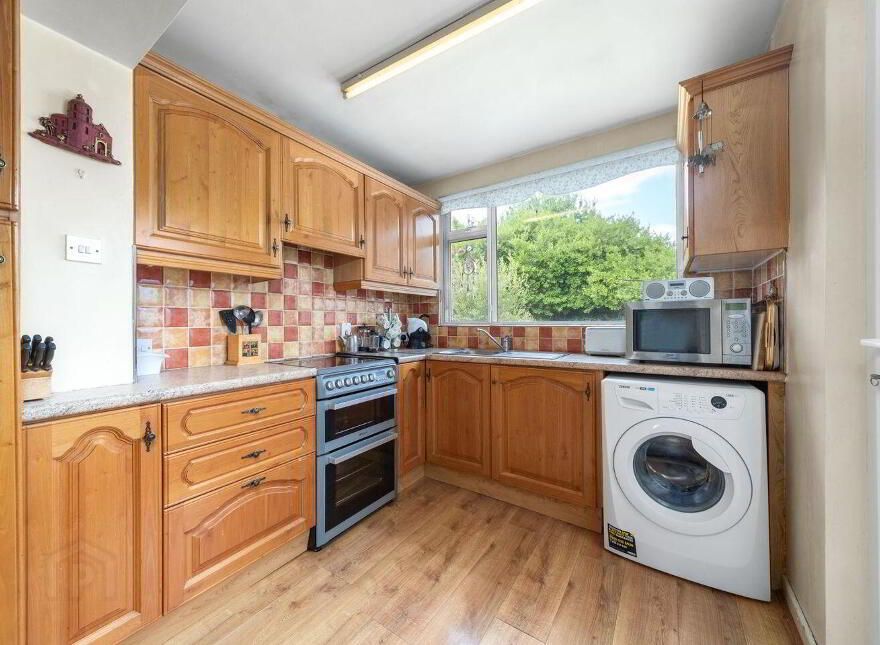 154 Santry Close, Dublin 9, D09F2P4