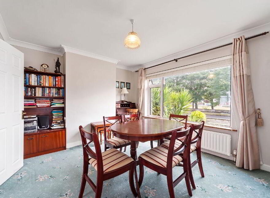 154 Santry Close, Dublin 9, D09F2P4