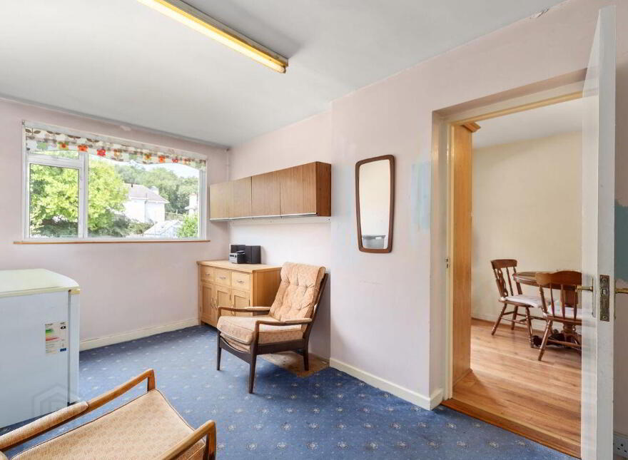 154 Santry Close, Dublin 9, D09F2P4