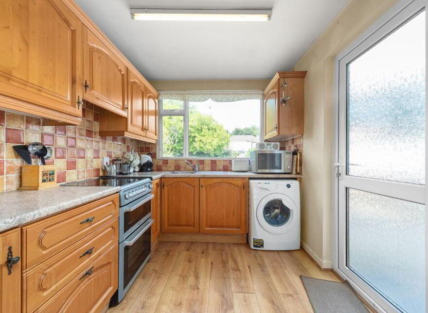 154 Santry Close, Dublin 9, D09F2P4