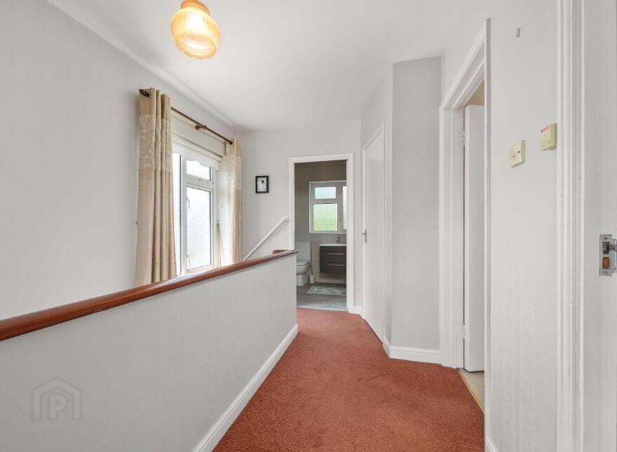 154 Santry Close, Dublin 9, D09F2P4