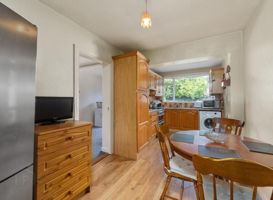 154 Santry Close, Dublin 9, D09F2P4