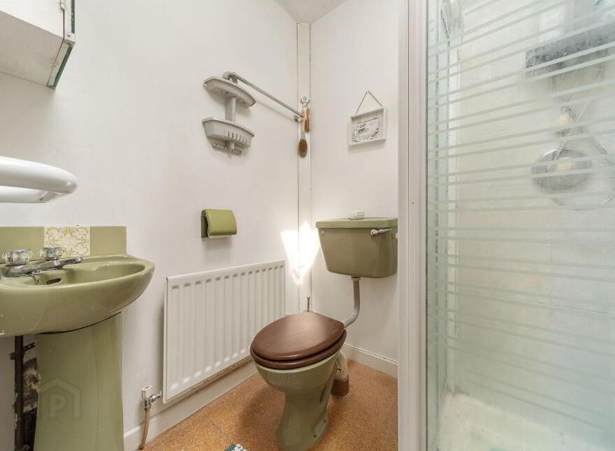 154 Santry Close, Dublin 9, D09F2P4
