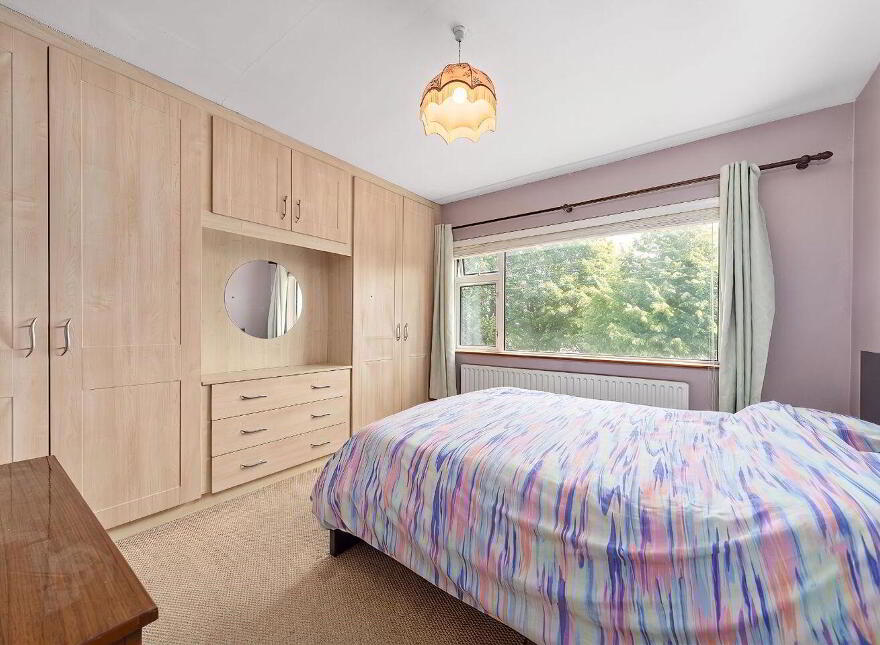 154 Santry Close, Dublin 9, D09F2P4
