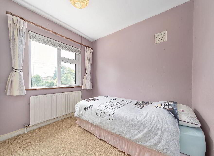 154 Santry Close, Dublin 9, D09F2P4