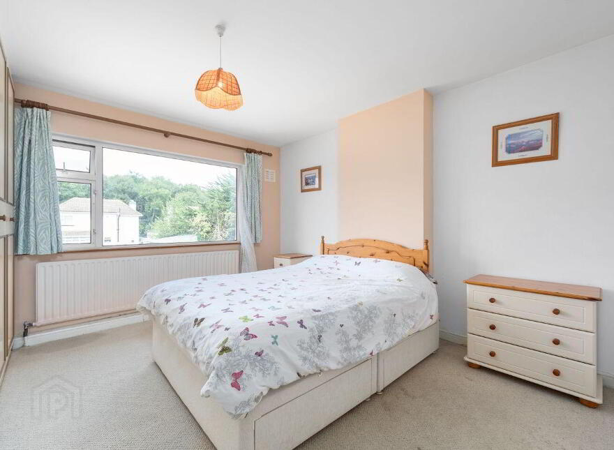 154 Santry Close, Dublin 9, D09F2P4