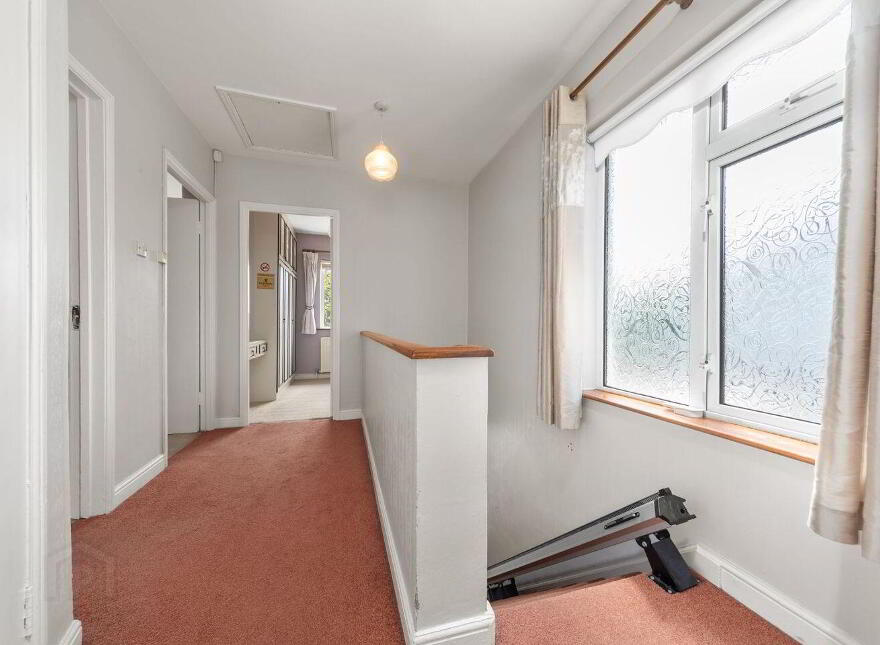 154 Santry Close, Dublin 9, D09F2P4