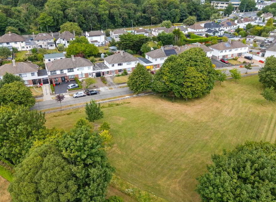 154 Santry Close, Dublin 9, D09F2P4