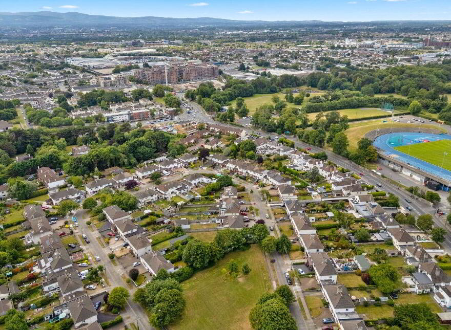 154 Santry Close, Dublin 9, D09F2P4