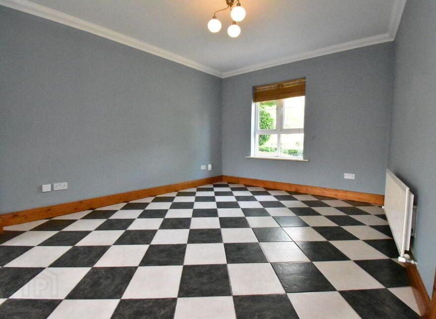 255 Boulevard, Mount Eustace, Tyrrelstown, Tyrrelstown, D15F8P0