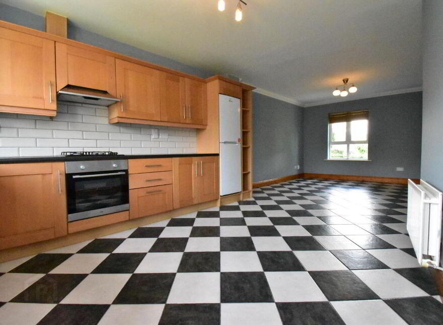 255 Boulevard, Mount Eustace, Tyrrelstown, Tyrrelstown, D15F8P0