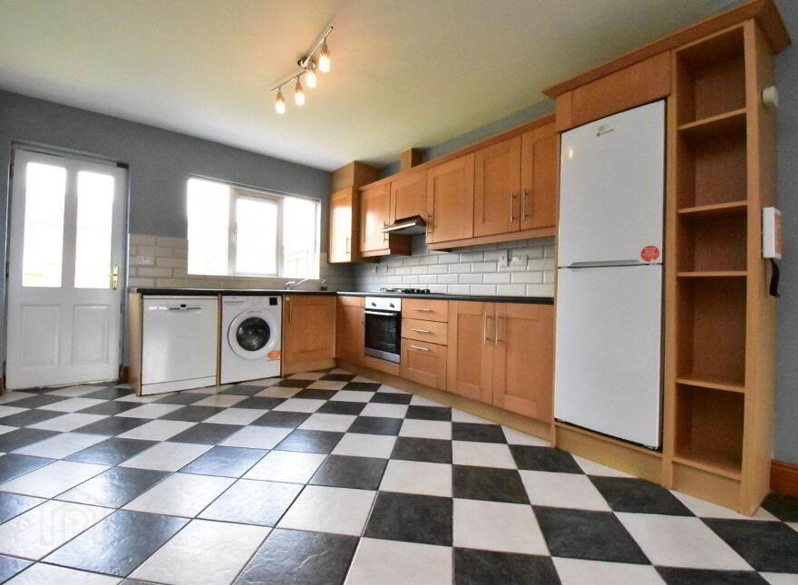 255 Boulevard, Mount Eustace, Tyrrelstown, Tyrrelstown, D15F8P0
