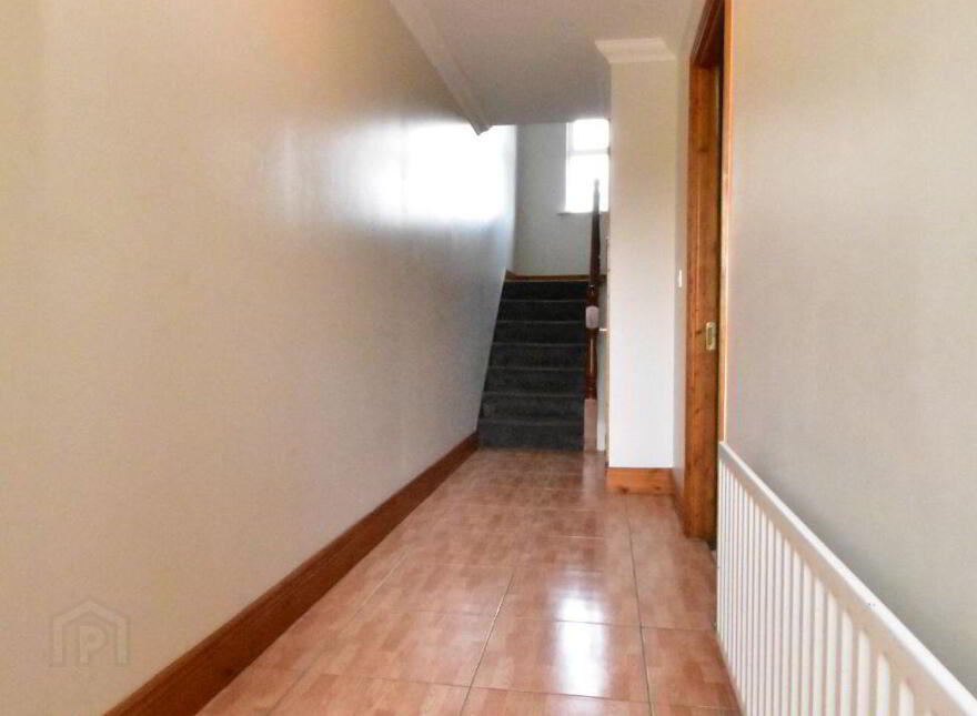 255 Boulevard, Mount Eustace, Tyrrelstown, Tyrrelstown, D15F8P0