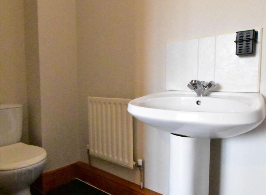 255 Boulevard, Mount Eustace, Tyrrelstown, Tyrrelstown, D15F8P0