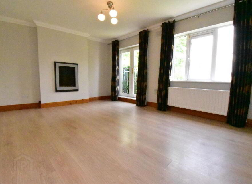 255 Boulevard, Mount Eustace, Tyrrelstown, Tyrrelstown, D15F8P0