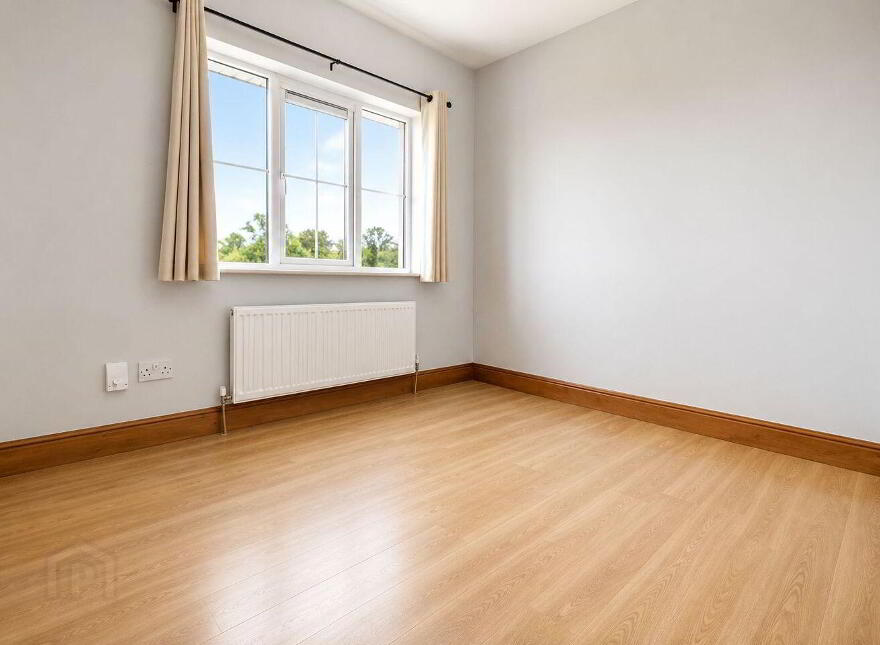 255 Boulevard, Mount Eustace, Tyrrelstown, Tyrrelstown, D15F8P0