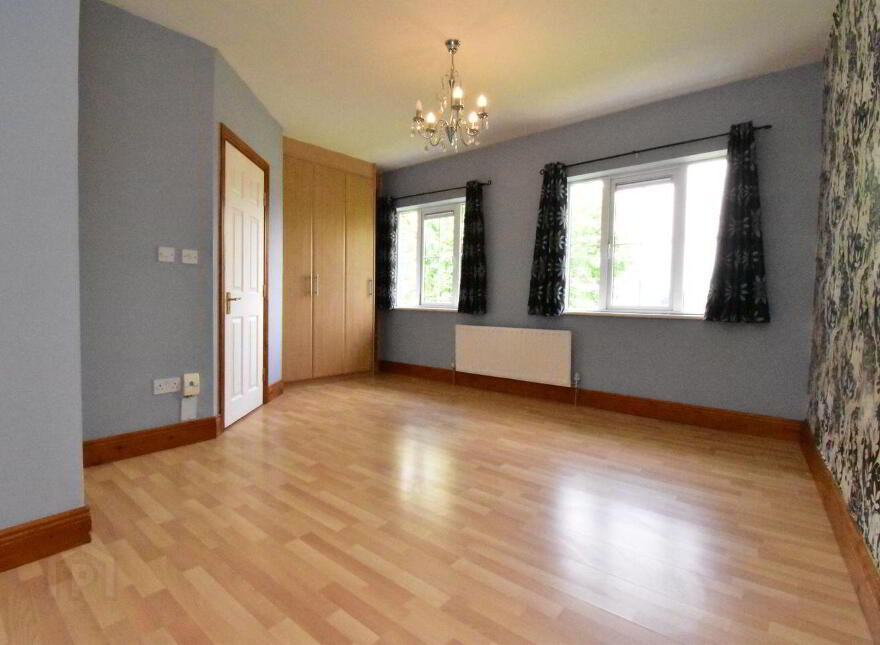255 Boulevard, Mount Eustace, Tyrrelstown, Tyrrelstown, D15F8P0