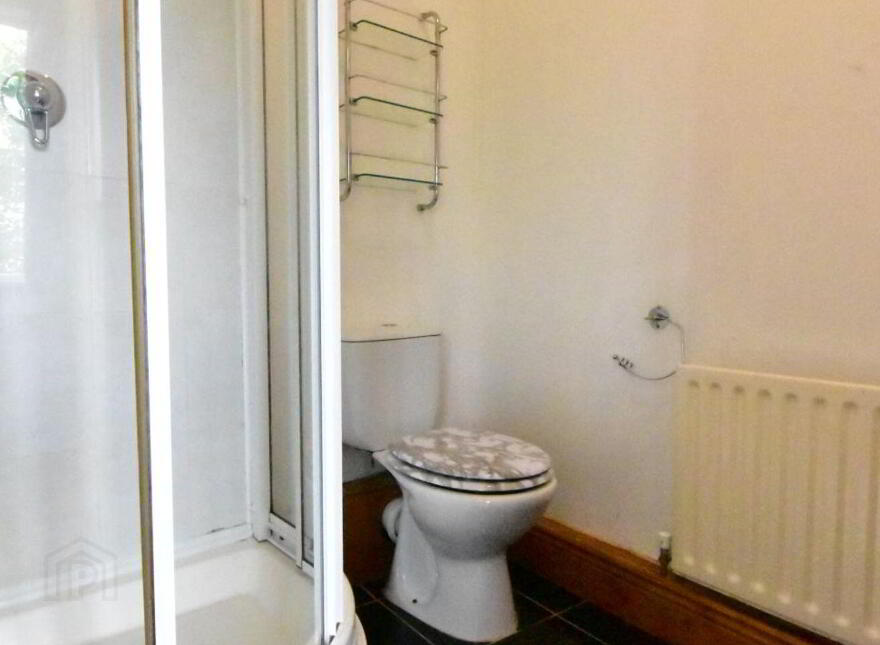 255 Boulevard, Mount Eustace, Tyrrelstown, Tyrrelstown, D15F8P0