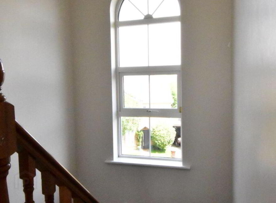 255 Boulevard, Mount Eustace, Tyrrelstown, Tyrrelstown, D15F8P0