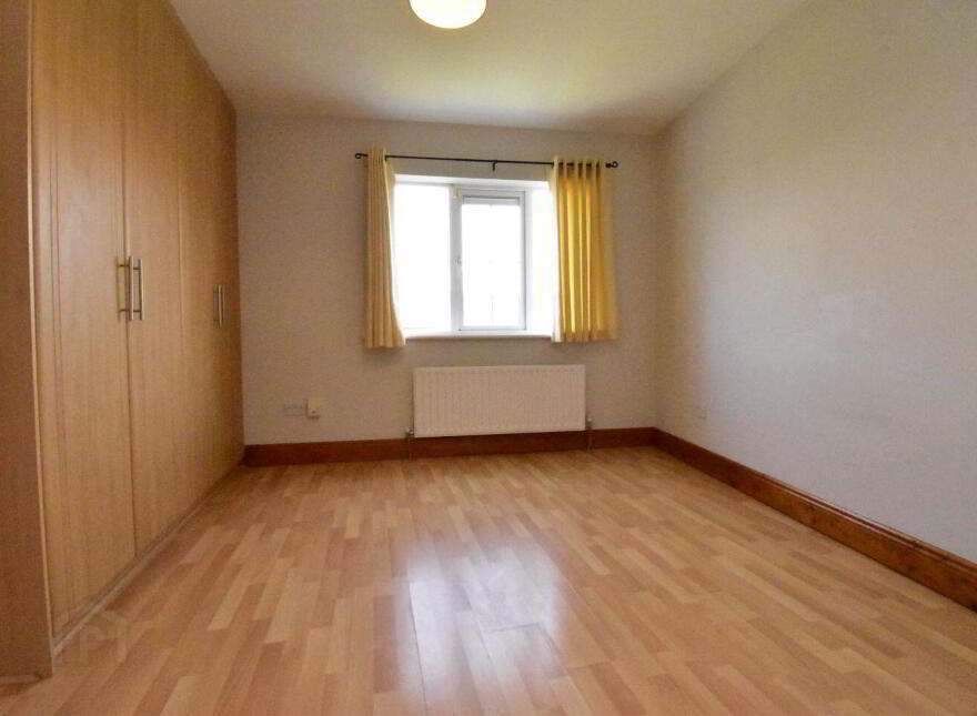 255 Boulevard, Mount Eustace, Tyrrelstown, Tyrrelstown, D15F8P0