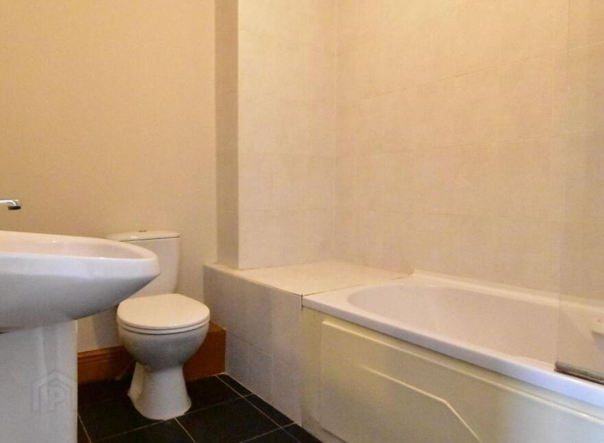 255 Boulevard, Mount Eustace, Tyrrelstown, Tyrrelstown, D15F8P0