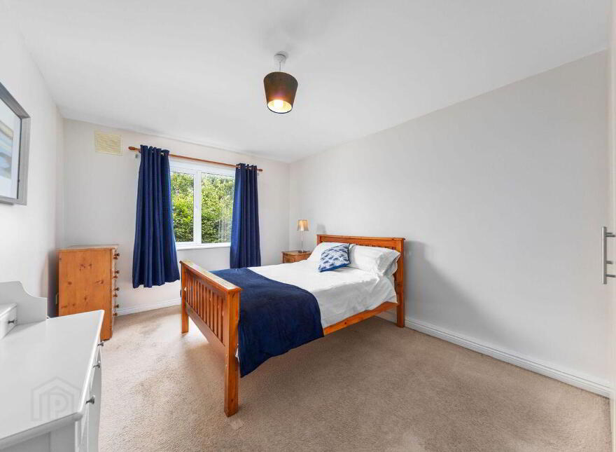 Apartment 8 The Gables Grange Castle, Grange Castle, D22V821