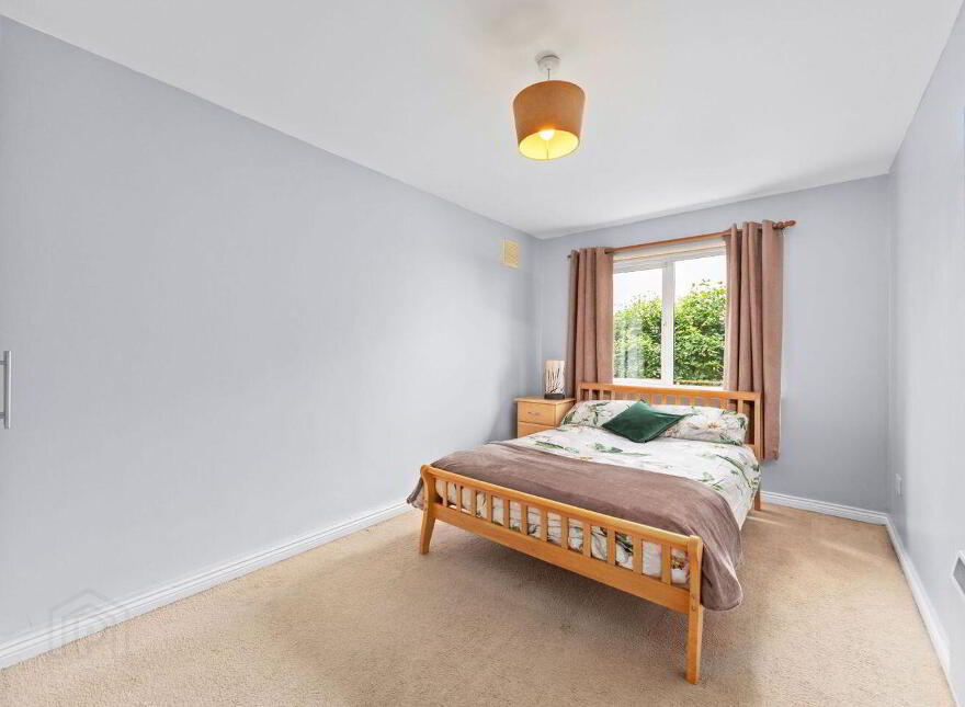 Apartment 8 The Gables Grange Castle, Grange Castle, D22V821