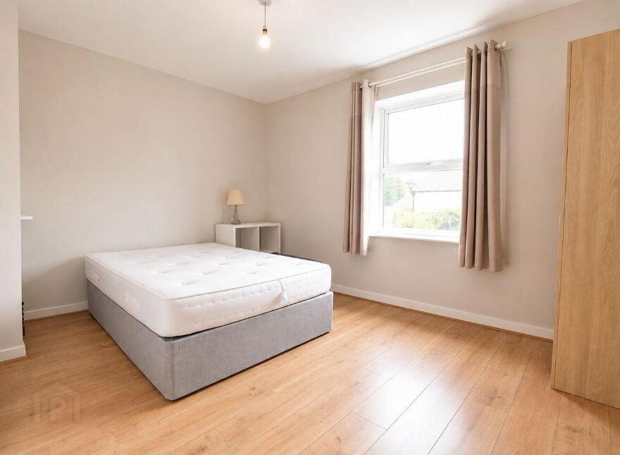 6 Carleton Road, Marino, D03AK28