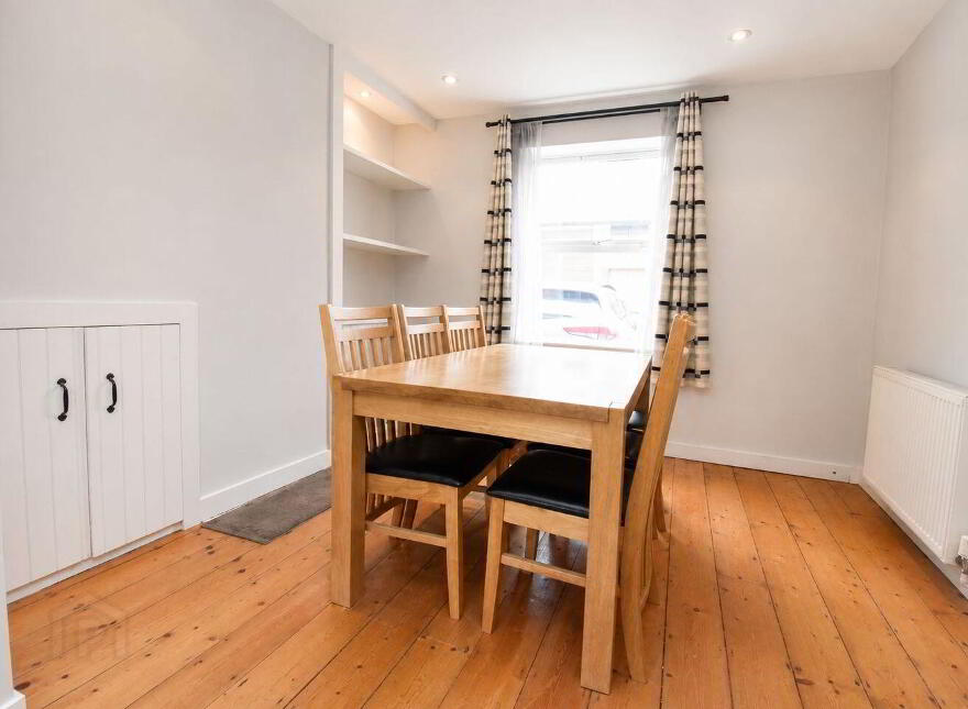 6 Carleton Road, Marino, D03AK28
