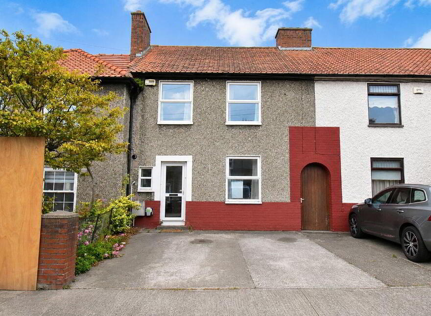 6 Carleton Road, Marino, D03AK28